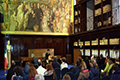 I concerti dell'Archivio Romano Lippi - 10.12.16